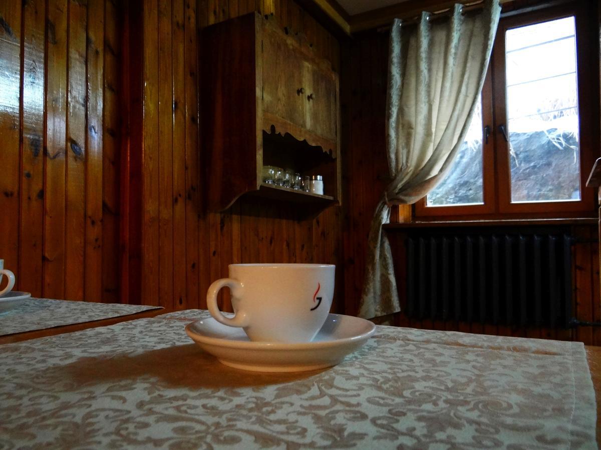 Schody Do Nieba Ubytování v soukromí Zakopane
