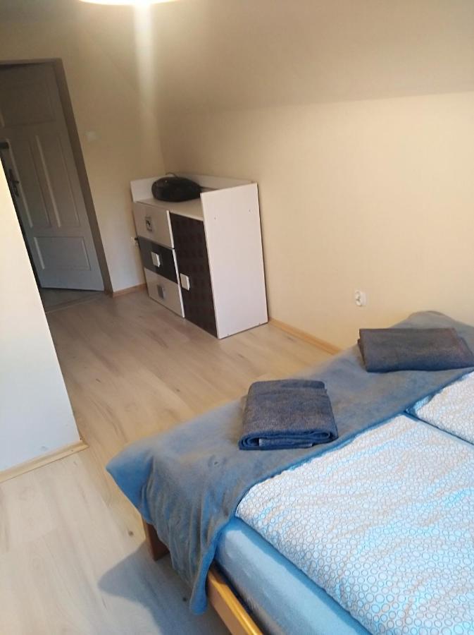 Schody Do Nieba Privatunterkunft Zakopane