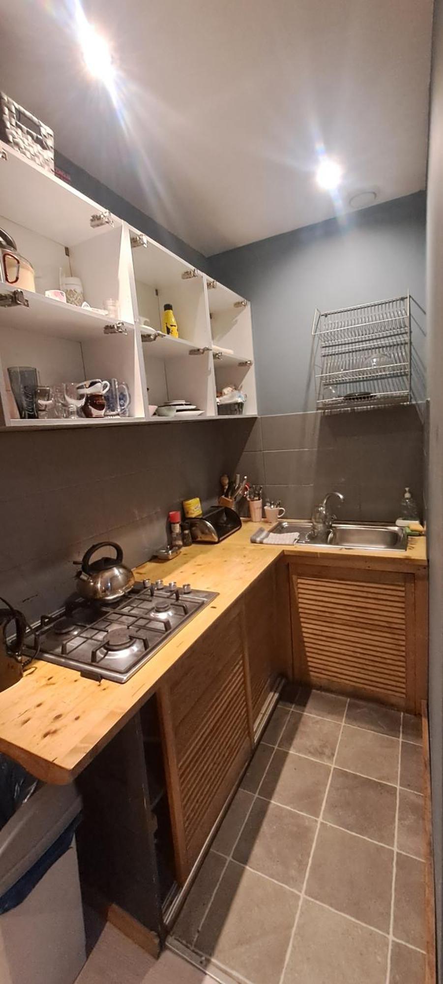 Schody Do Nieba Ubytování v soukromí