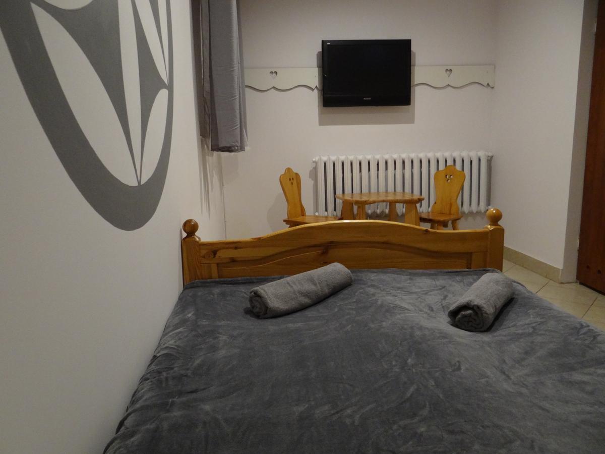 Homestay Schody Do Nieba Zakopane