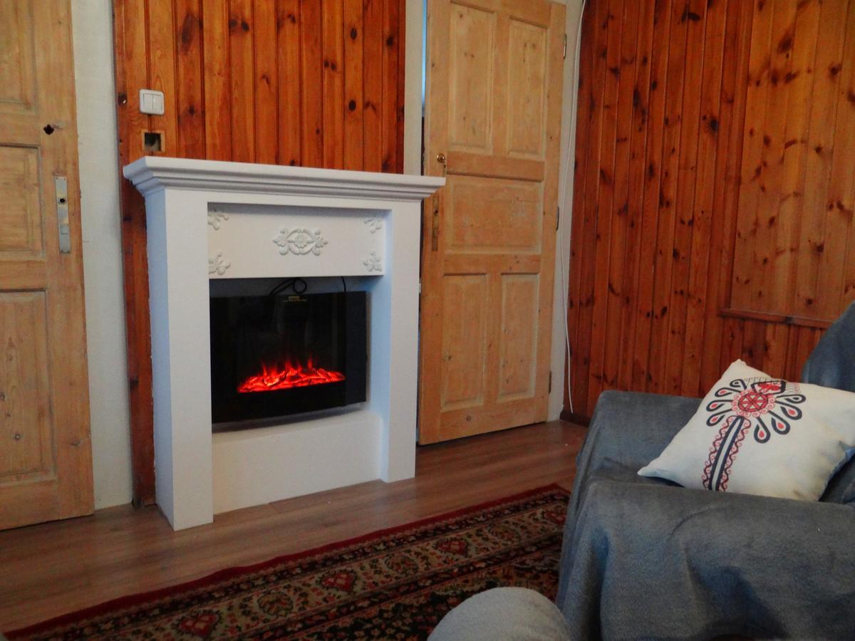 Schody Do Nieba Homestay Zakopane