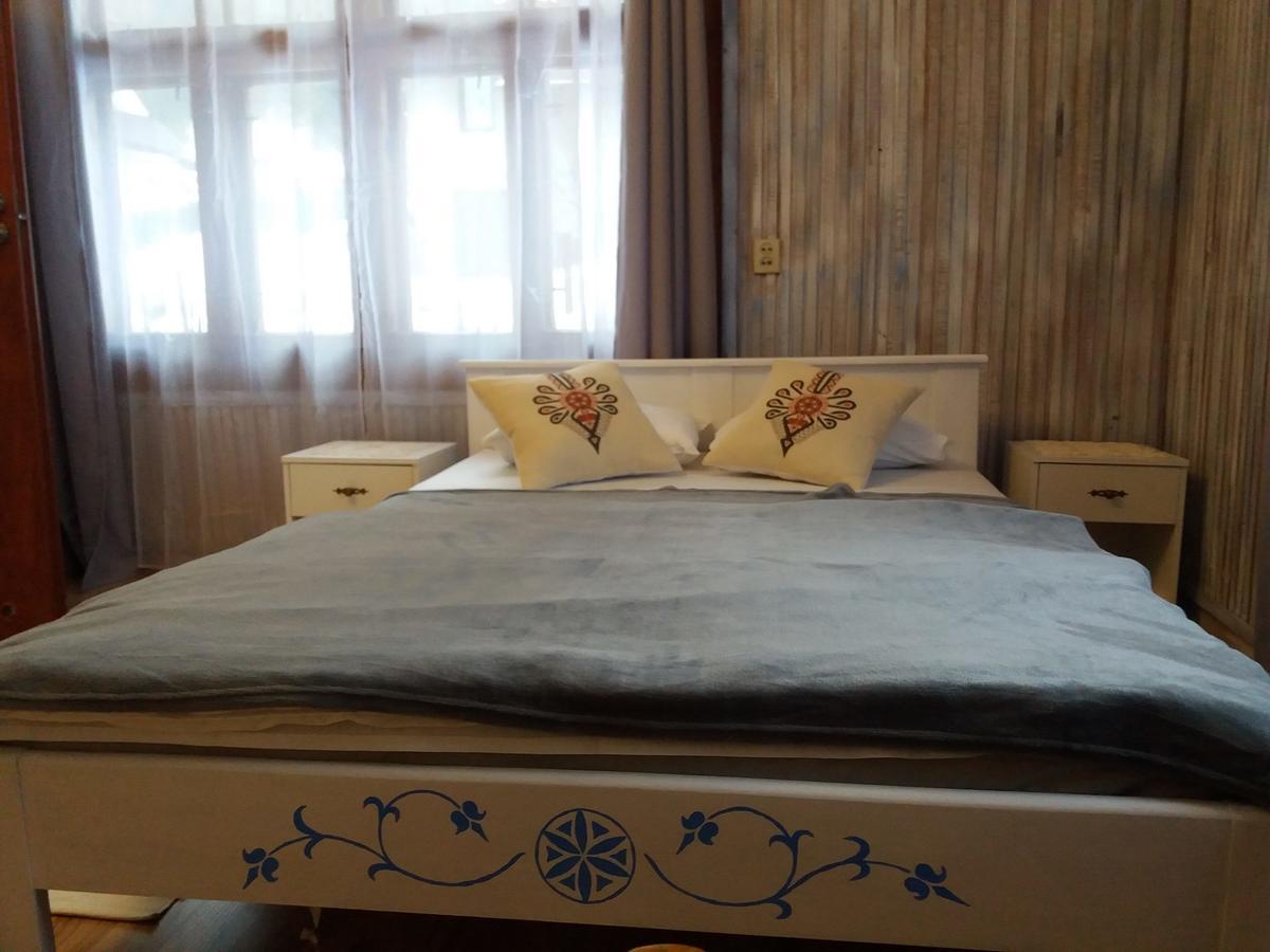 Homestay Schody Do Nieba Zakopane